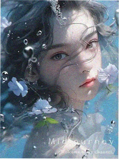 经典电视剧《赤色黎明》修复版海报