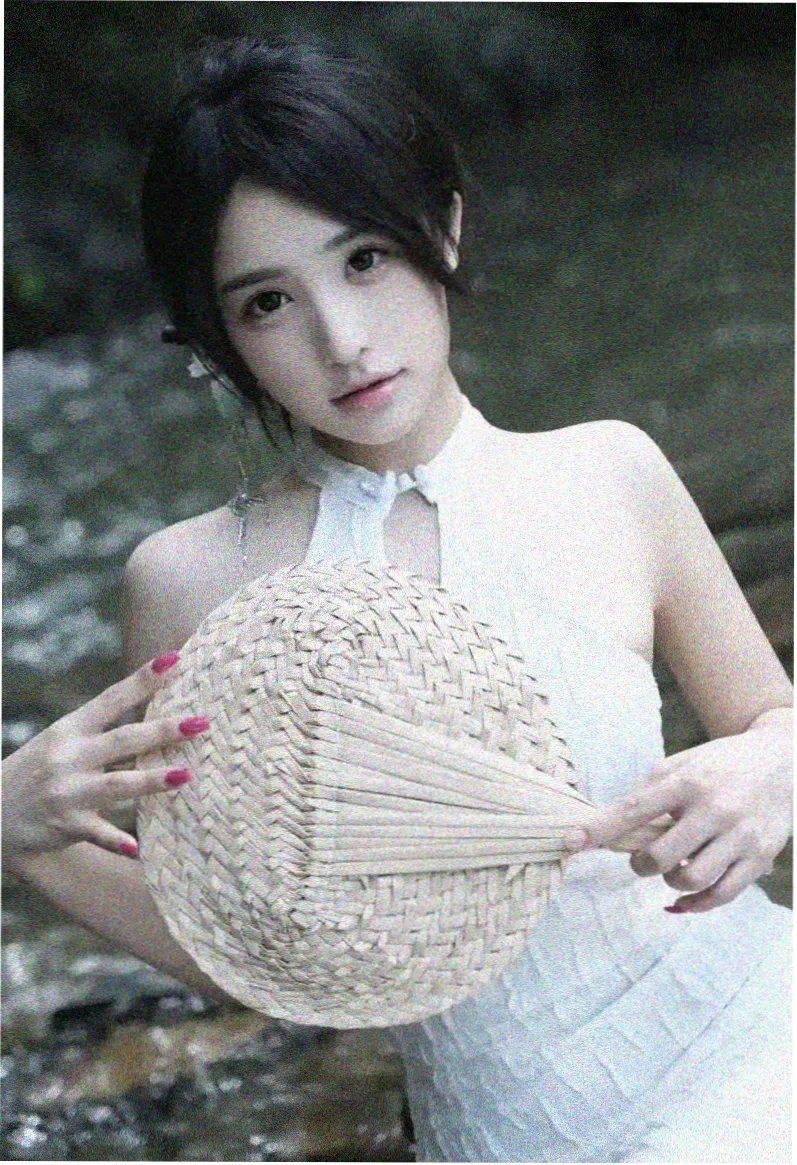 长征电视剧《星火燎原》剧照