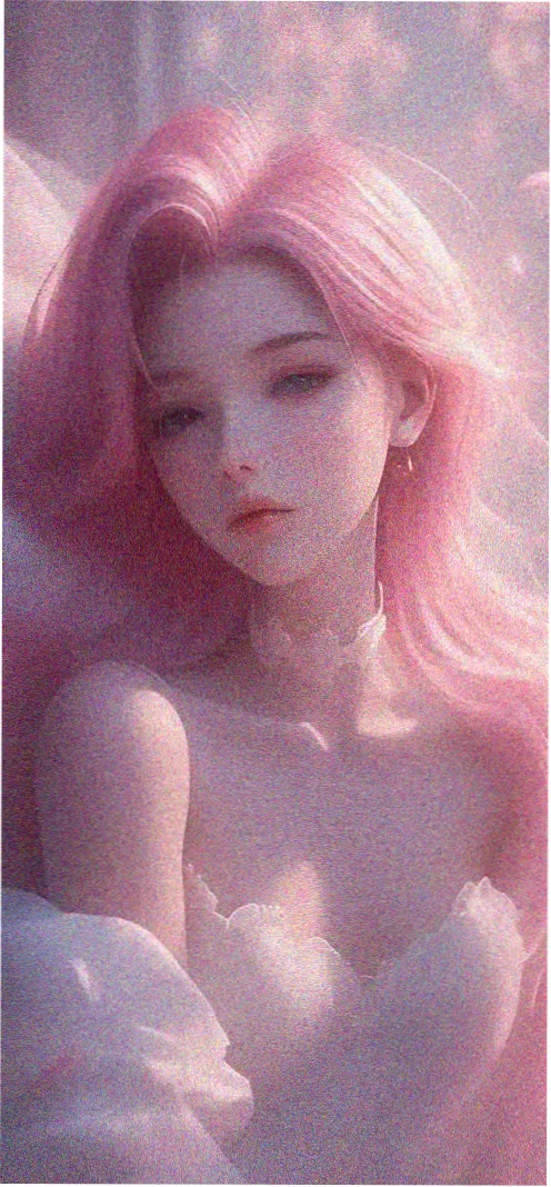 长征电视剧《于都河畔》剧照