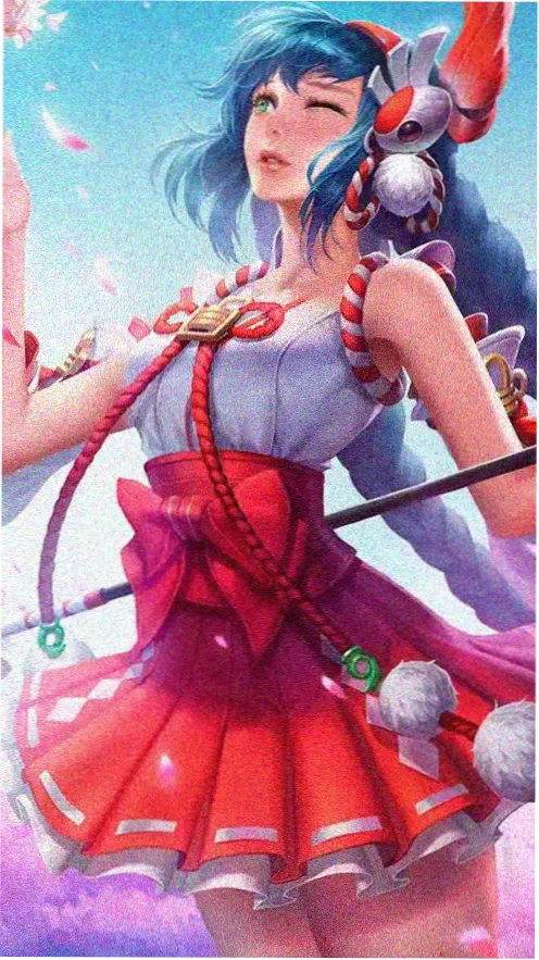 长征电视剧《北斗以北》剧照