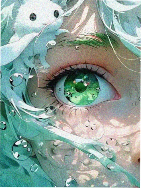 经典电视剧《烽火少年》修复版海报